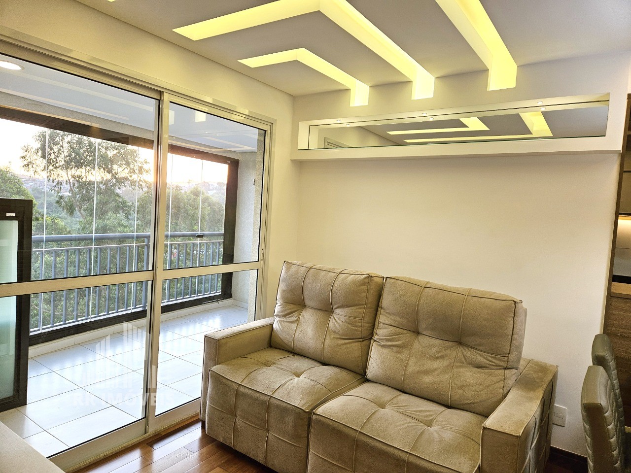 Apartamento, 2 quartos, 74 m² - Foto 14