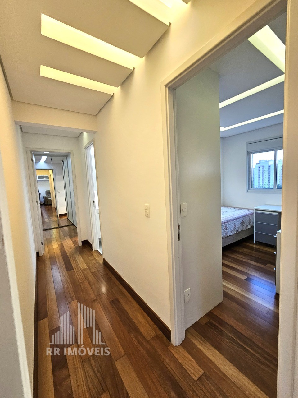 Apartamento, 2 quartos, 74 m² - Foto 18