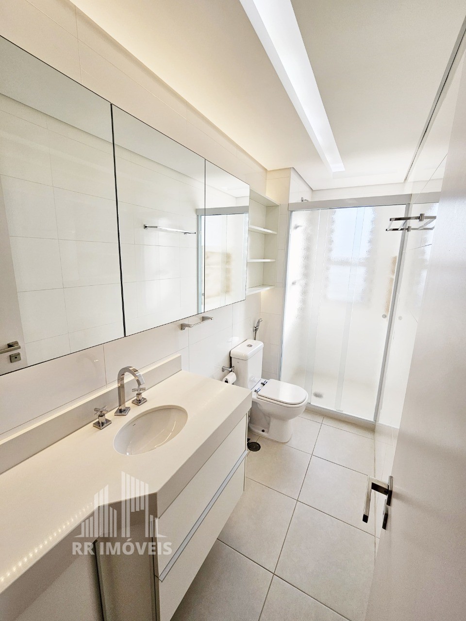 Apartamento, 2 quartos, 74 m² - Foto 23