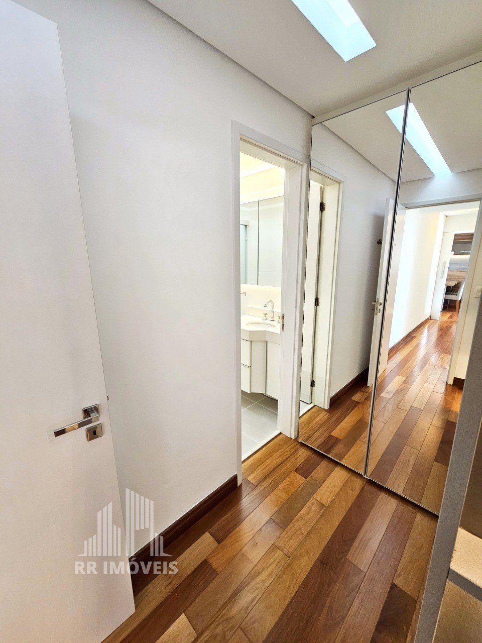 Apartamento, 2 quartos, 74 m² - Foto 27