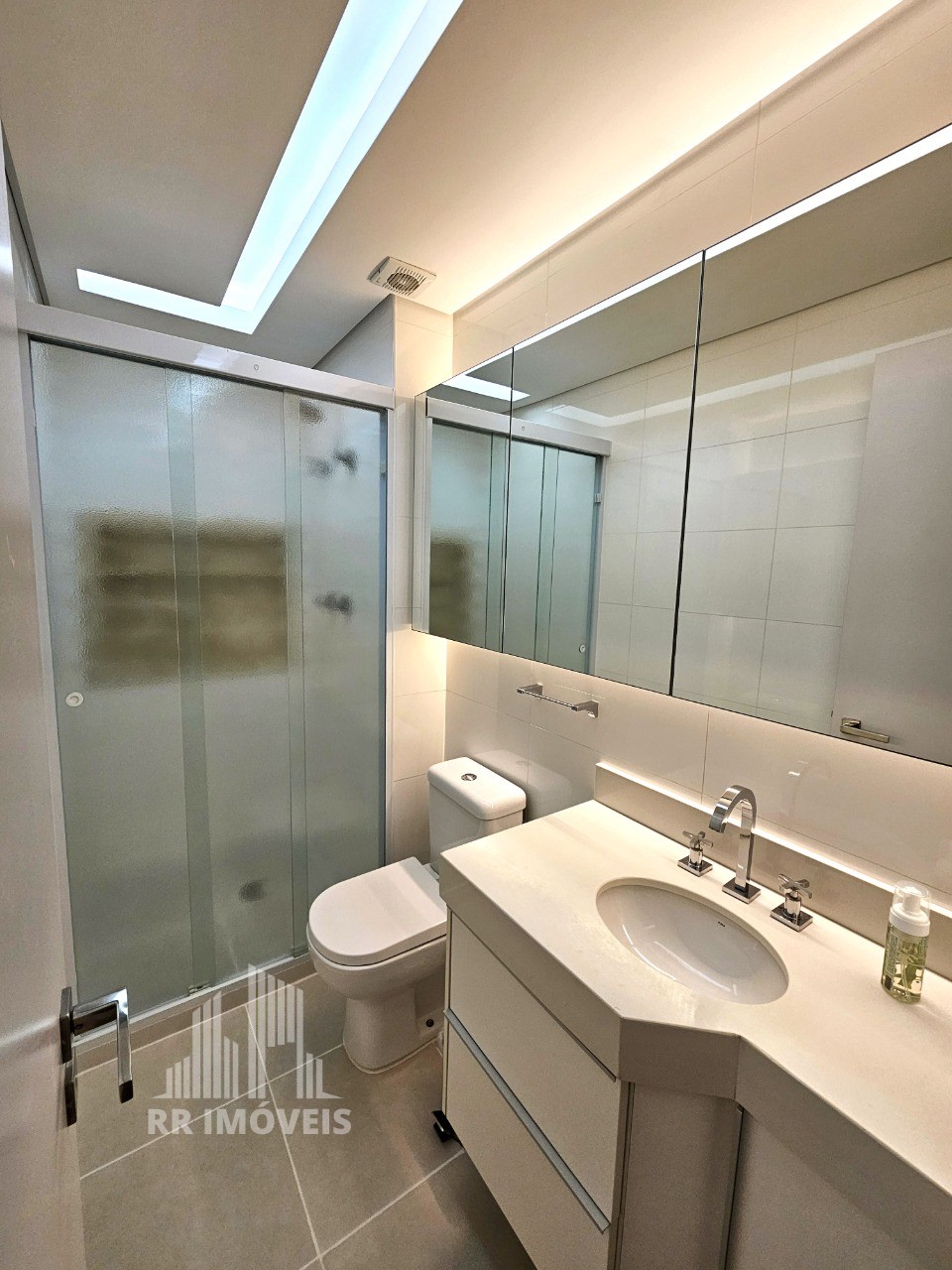 Apartamento, 2 quartos, 74 m² - Foto 28