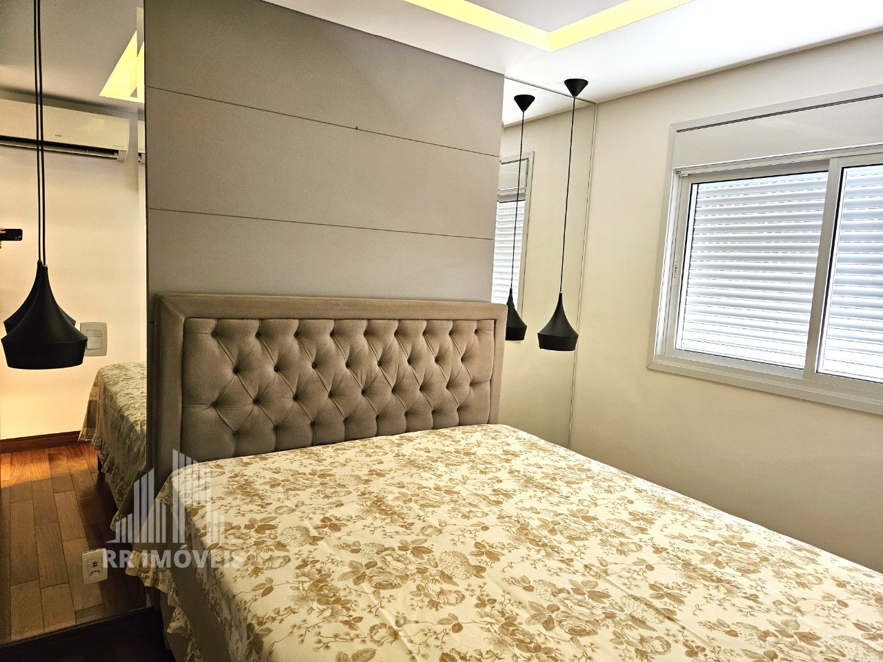 Apartamento, 2 quartos, 74 m² - Foto 29