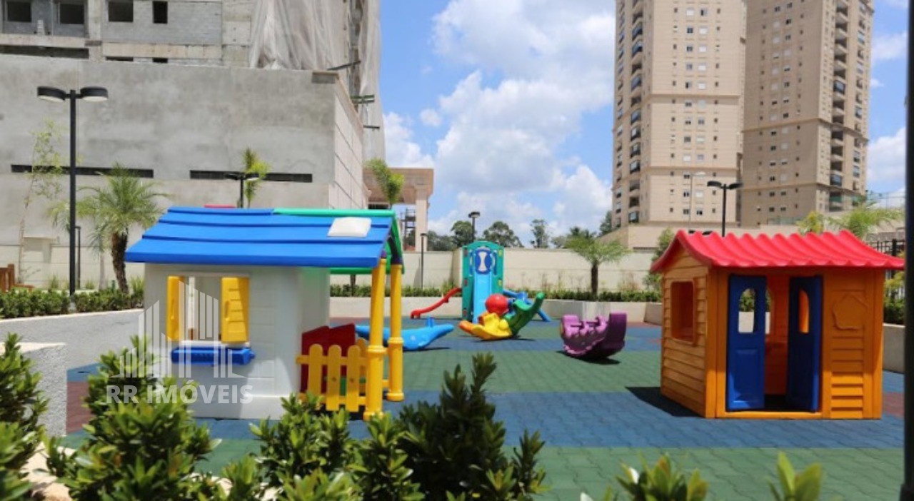 Apartamento, 2 quartos, 74 m² - Foto 33