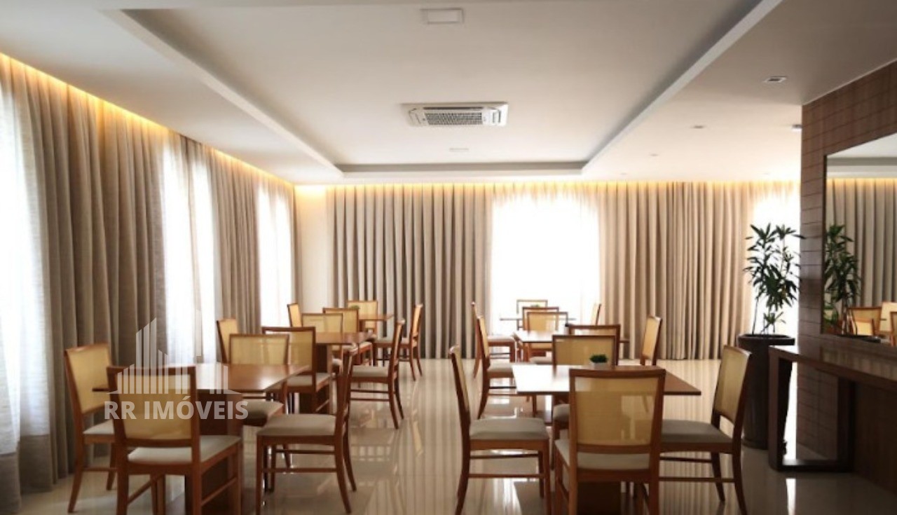 Apartamento, 2 quartos, 74 m² - Foto 38