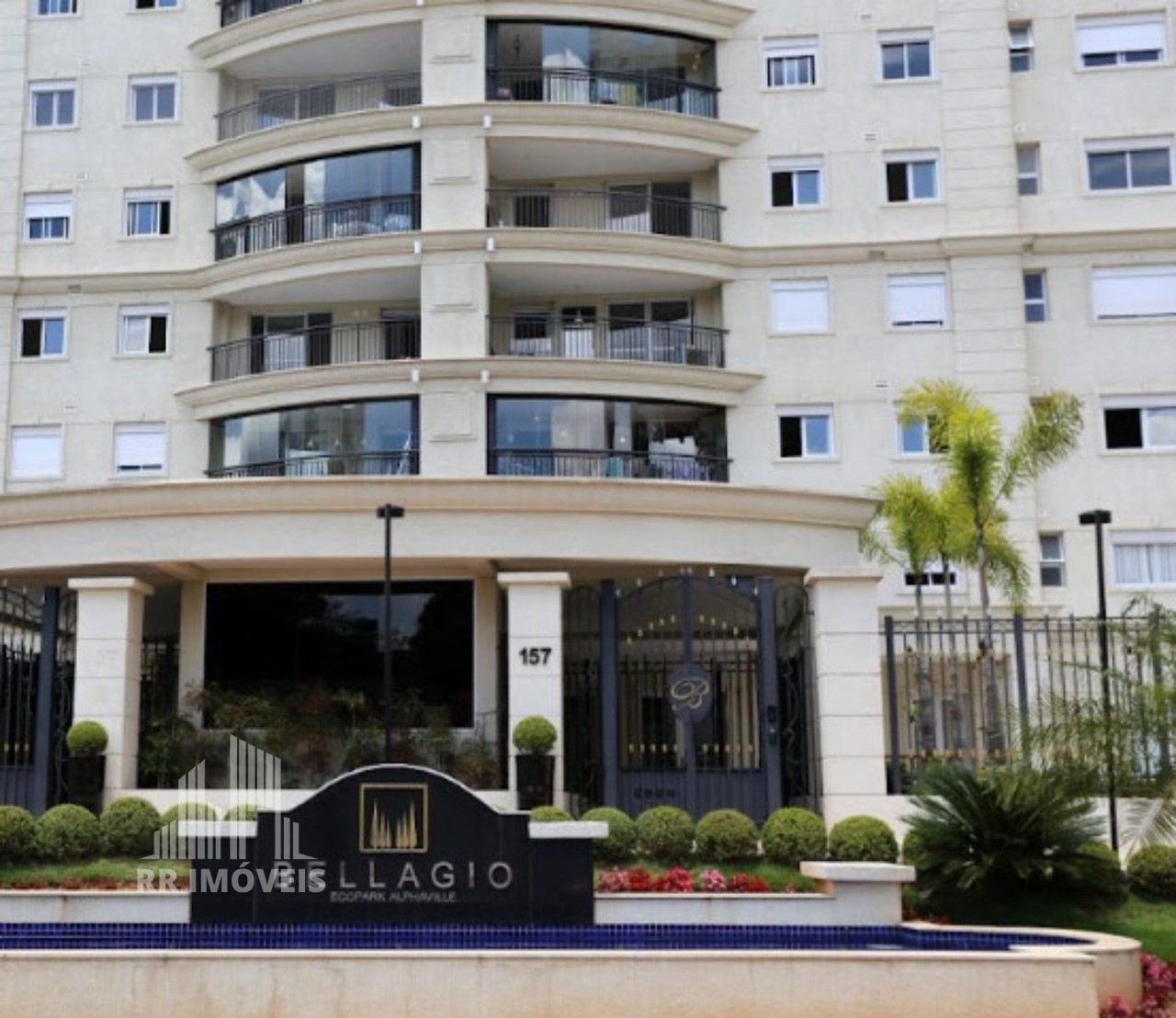 Apartamento, 2 quartos, 74 m² - Foto 43