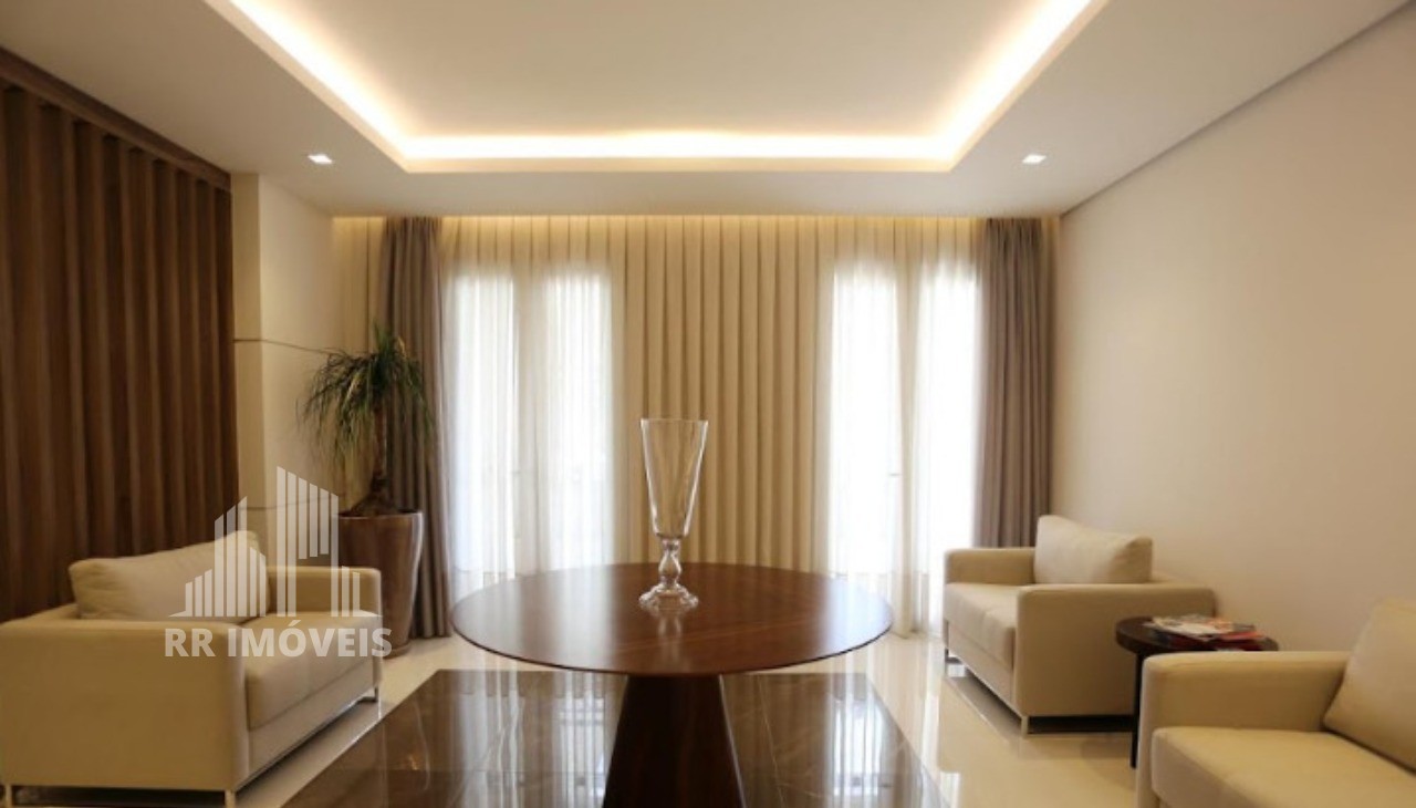 Apartamento, 2 quartos, 74 m² - Foto 44