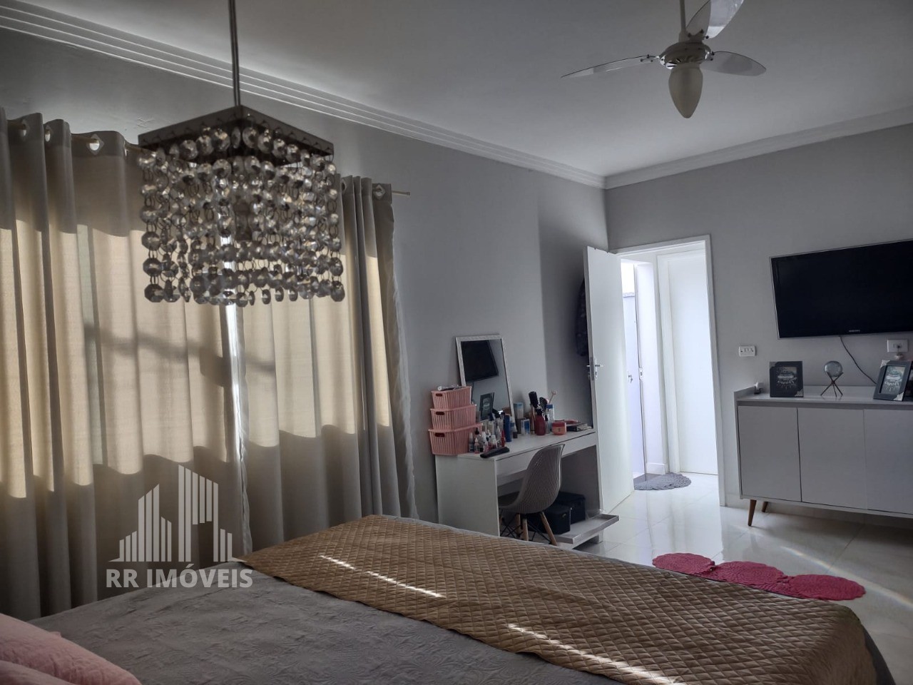 Casa, 4 quartos, 144 m² - Foto 17
