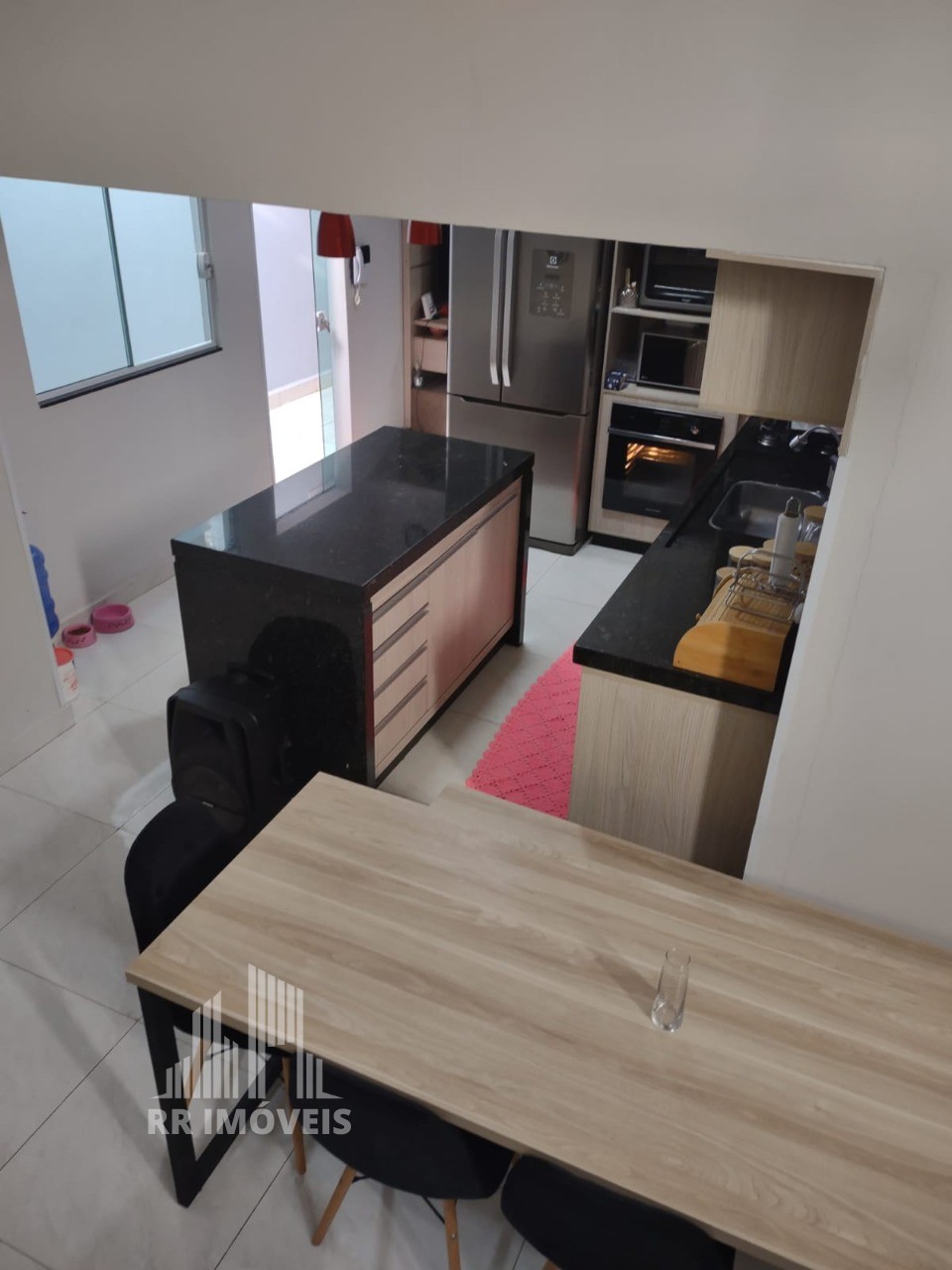 Casa, 4 quartos, 144 m² - Foto 8