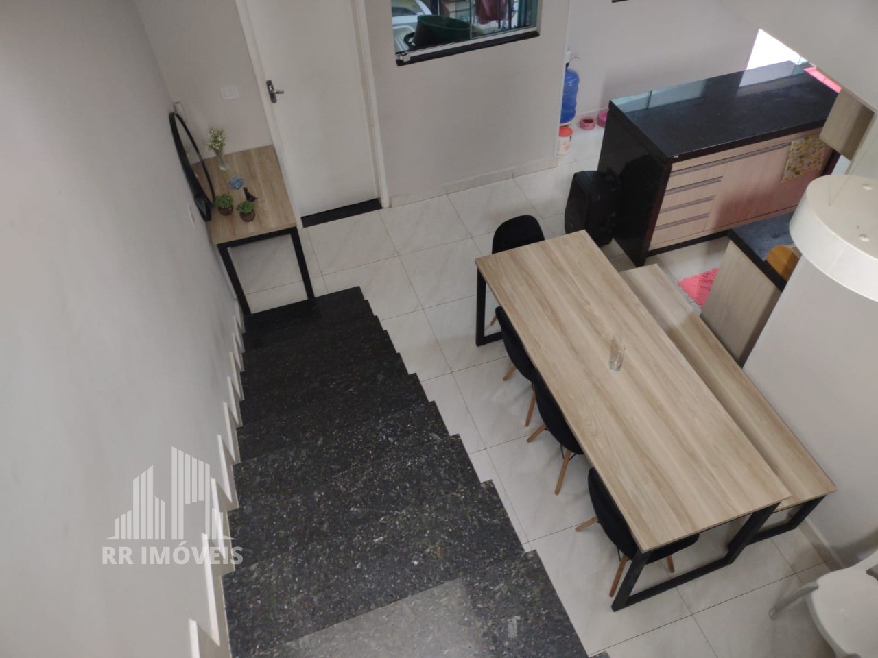 Casa, 4 quartos, 144 m² - Foto 9