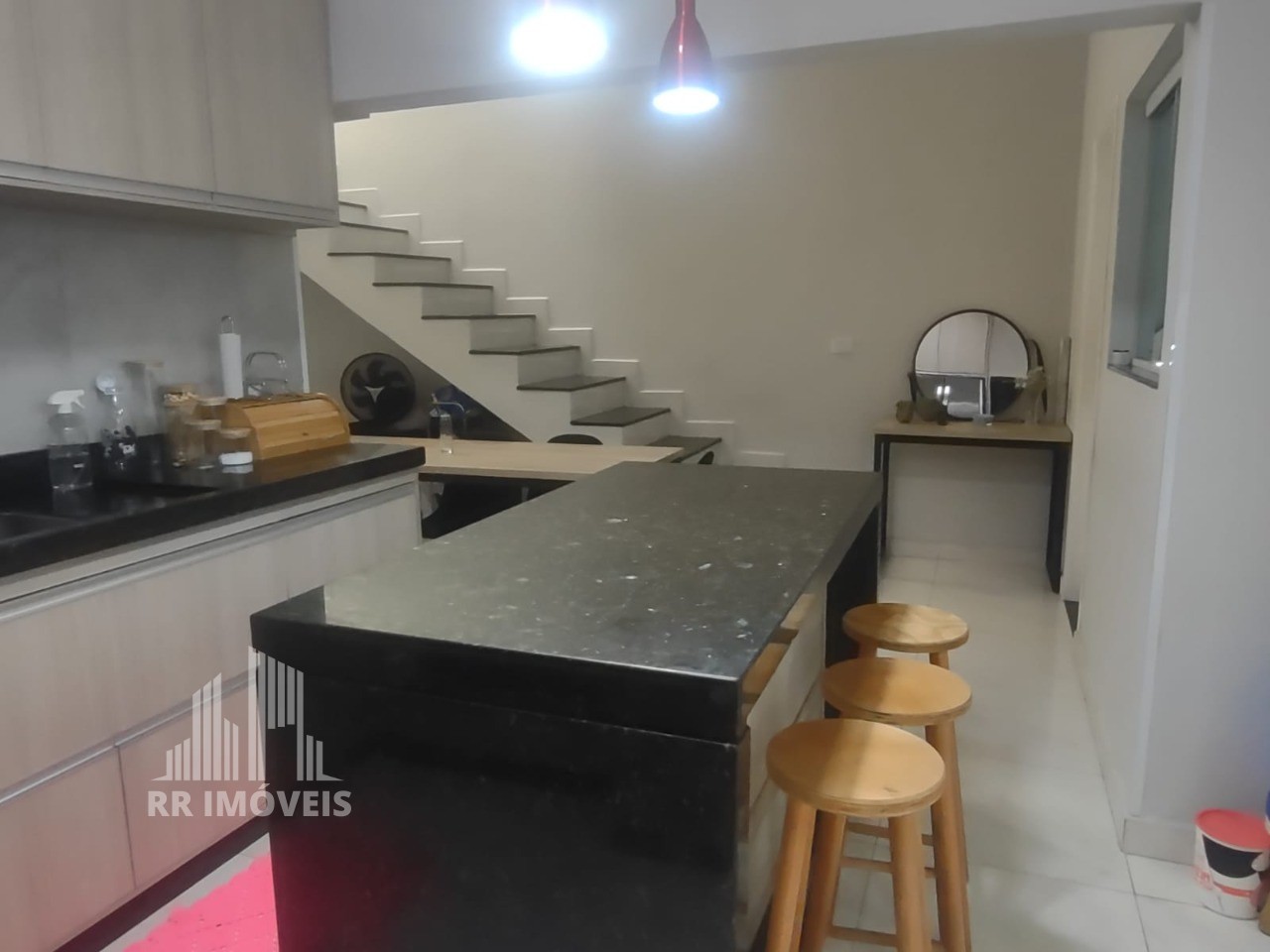 Casa, 4 quartos, 144 m² - Foto 6