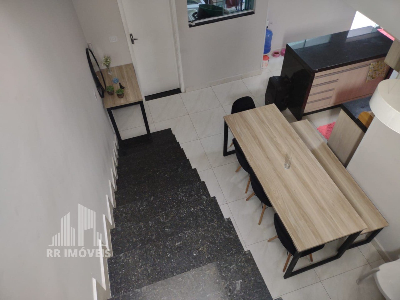 Casa, 4 quartos, 144 m² - Foto 13