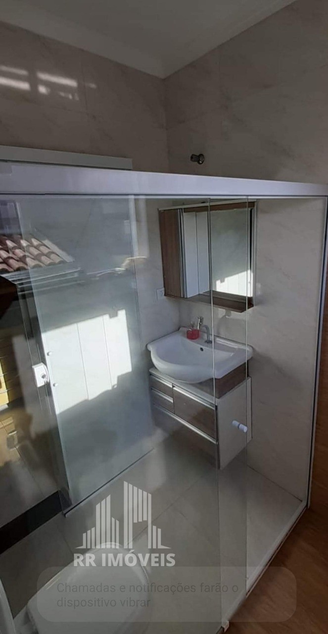 Casa, 4 quartos, 144 m² - Foto 14