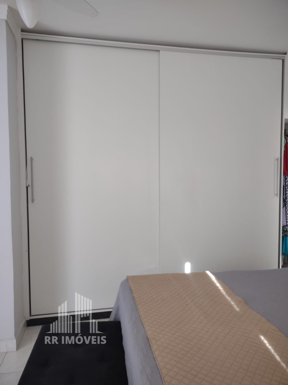 Casa, 4 quartos, 144 m² - Foto 15