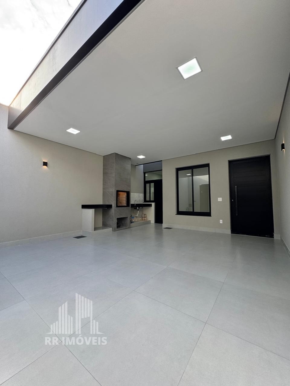 Casa, 3 quartos, 135 m² - Foto 7