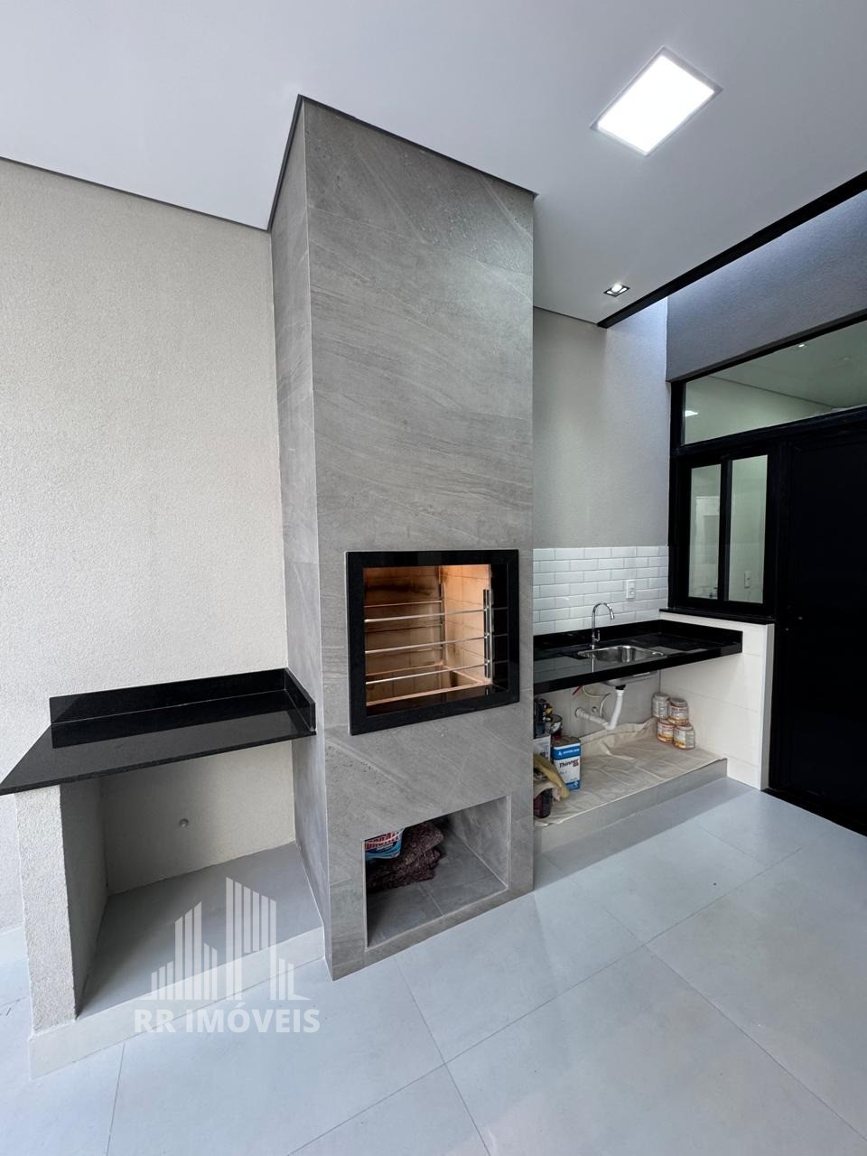 Casa, 3 quartos, 135 m² - Foto 10