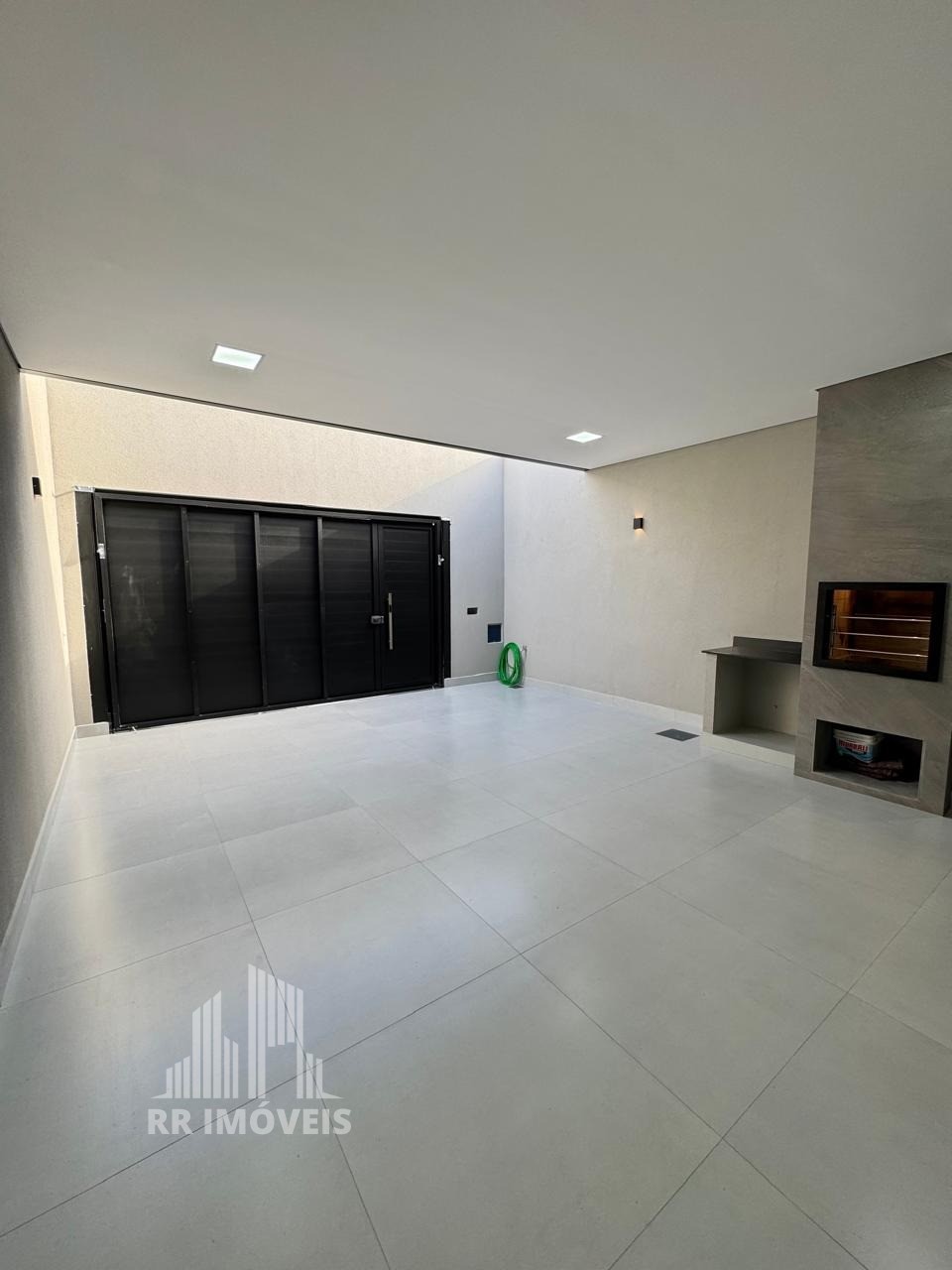 Casa, 3 quartos, 135 m² - Foto 12