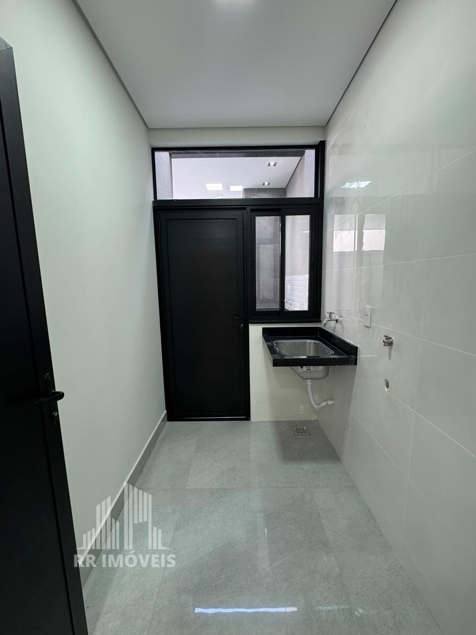 Casa, 3 quartos, 135 m² - Foto 4