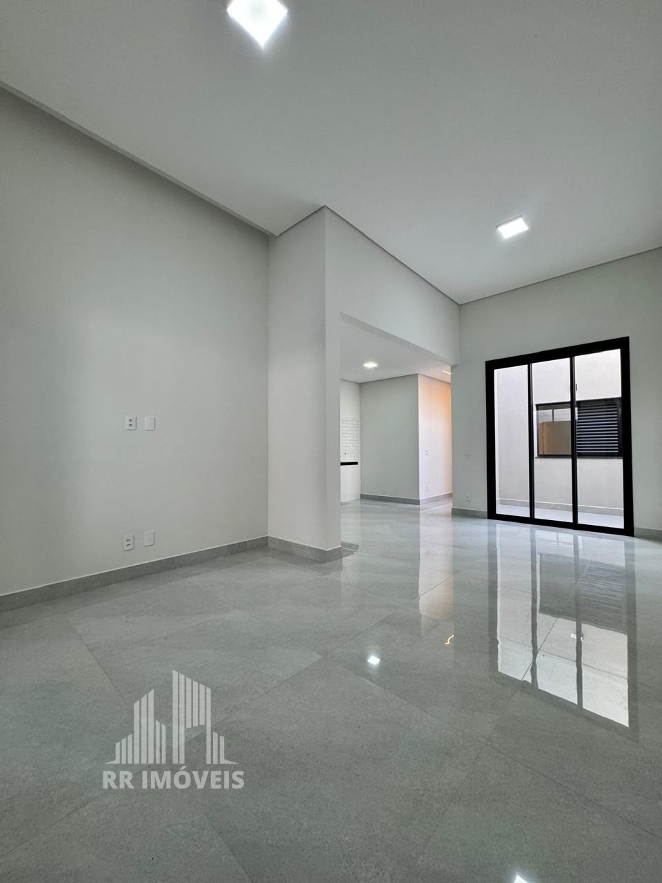 Casa, 3 quartos, 135 m² - Foto 6