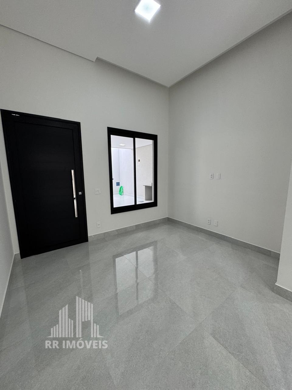 Casa, 3 quartos, 135 m² - Foto 14