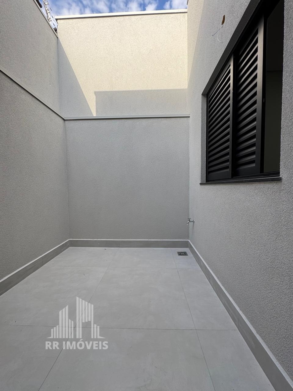 Casa, 3 quartos, 135 m² - Foto 15