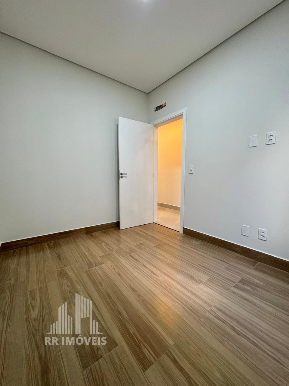 Casa, 3 quartos, 135 m² - Foto 17
