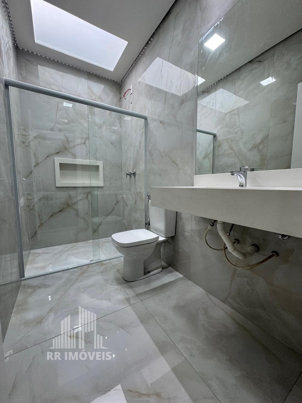 Casa, 3 quartos, 135 m² - Foto 18