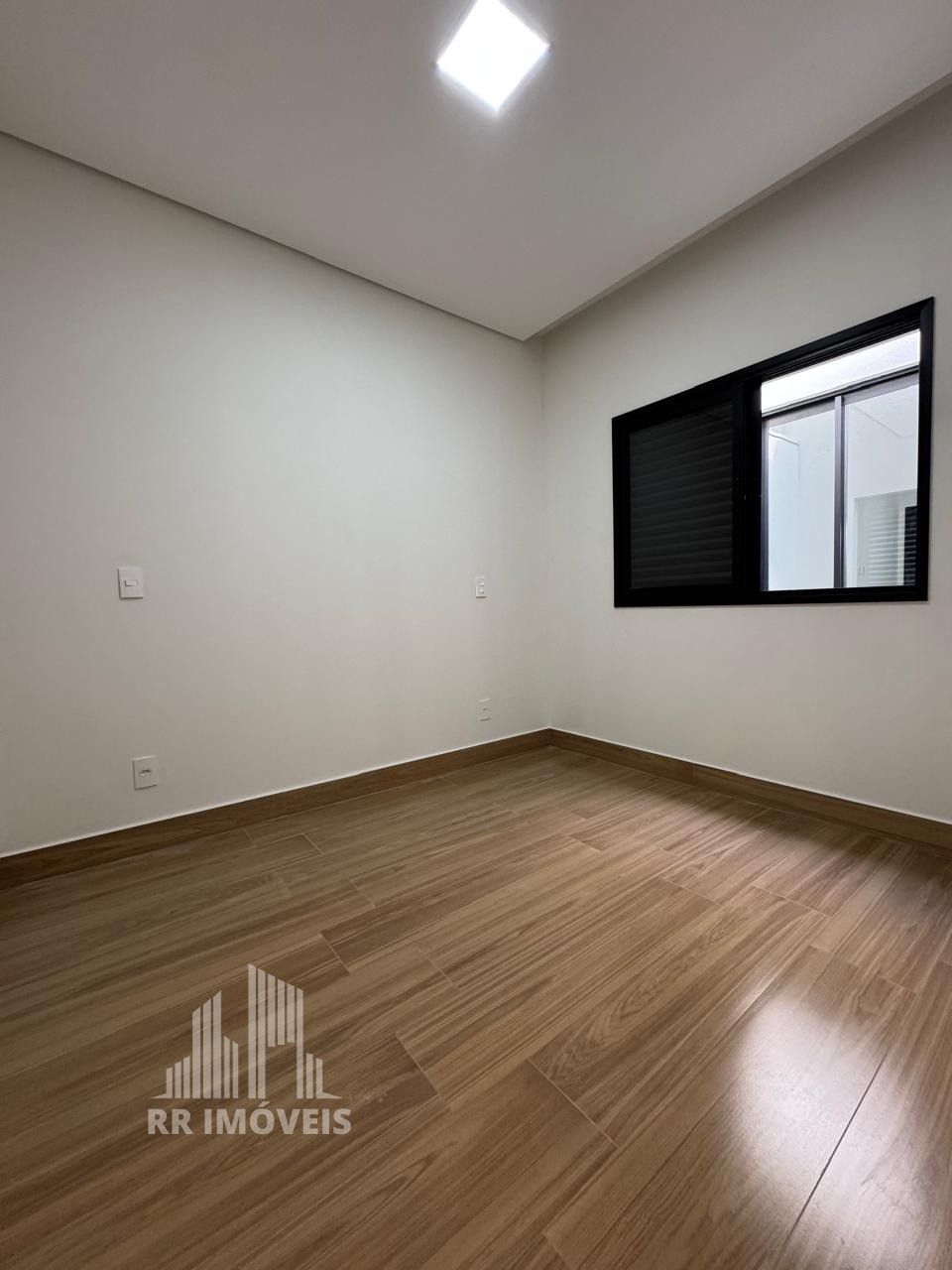 Casa, 3 quartos, 135 m² - Foto 19