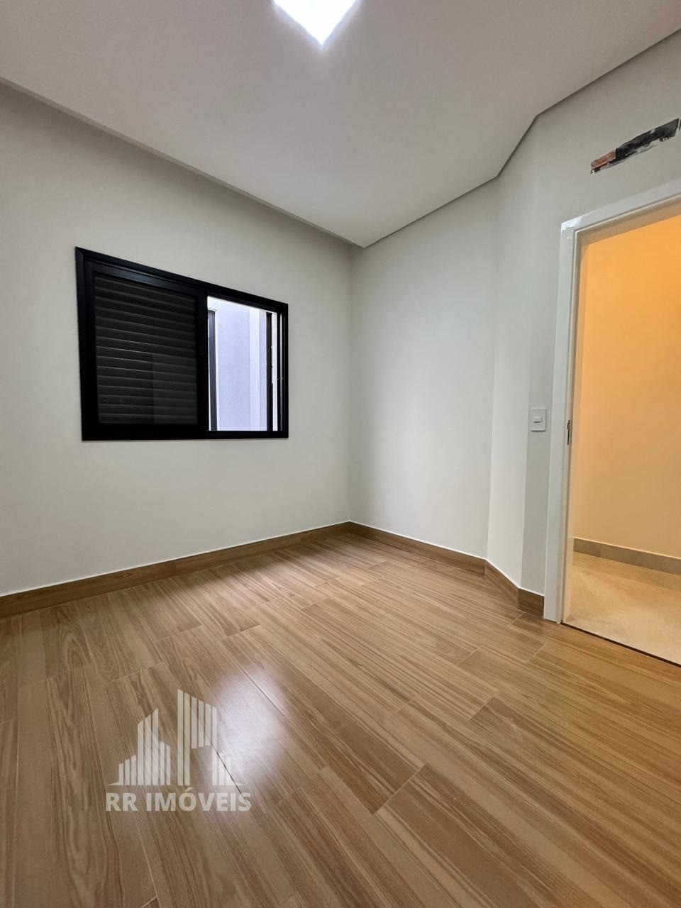 Casa, 3 quartos, 135 m² - Foto 21