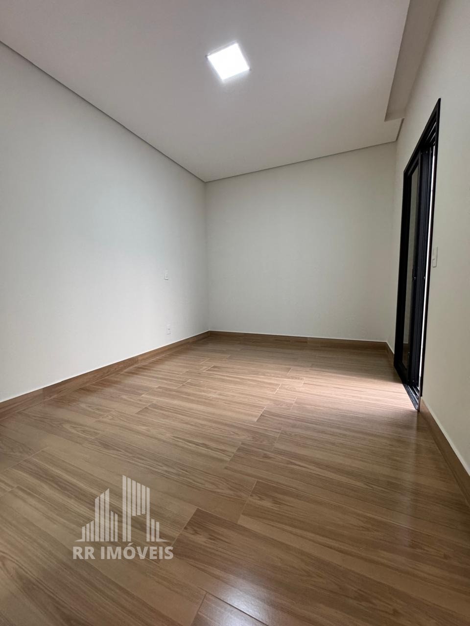 Casa, 3 quartos, 135 m² - Foto 22