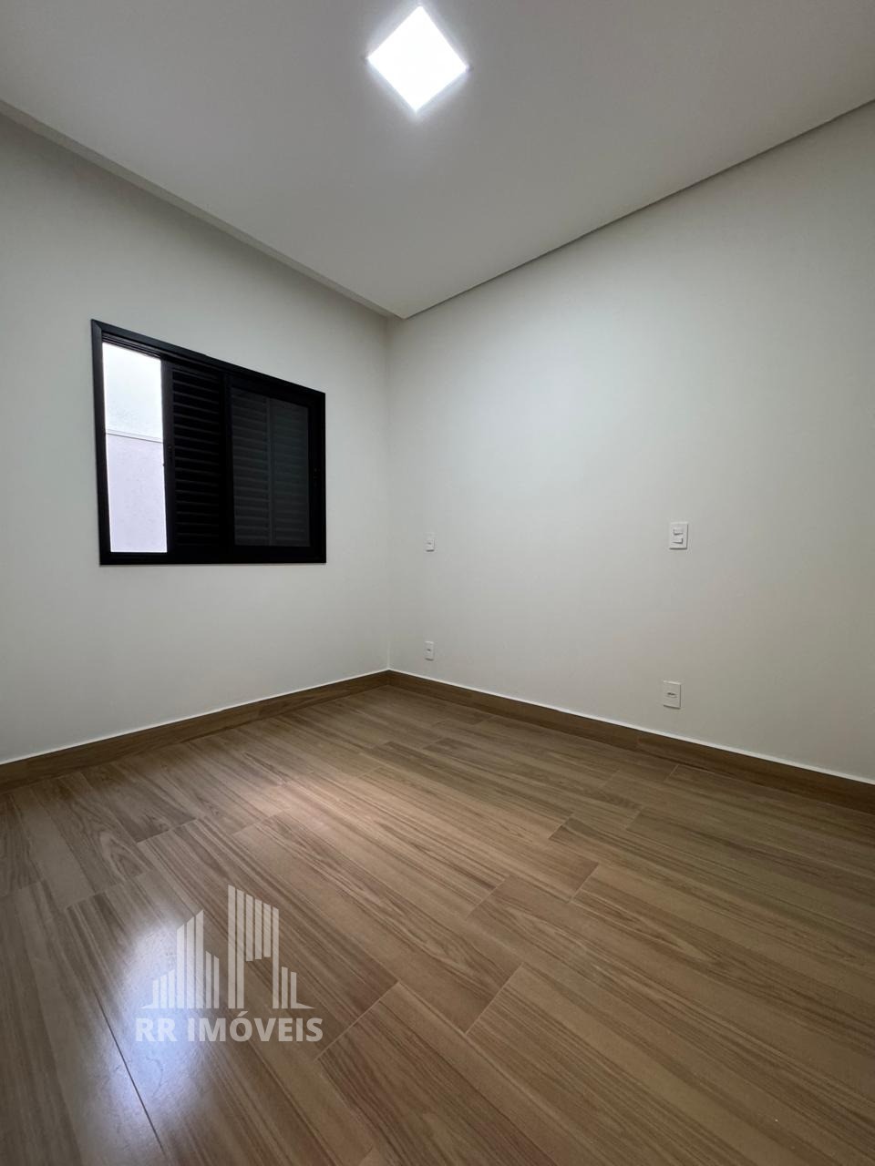 Casa, 3 quartos, 135 m² - Foto 23