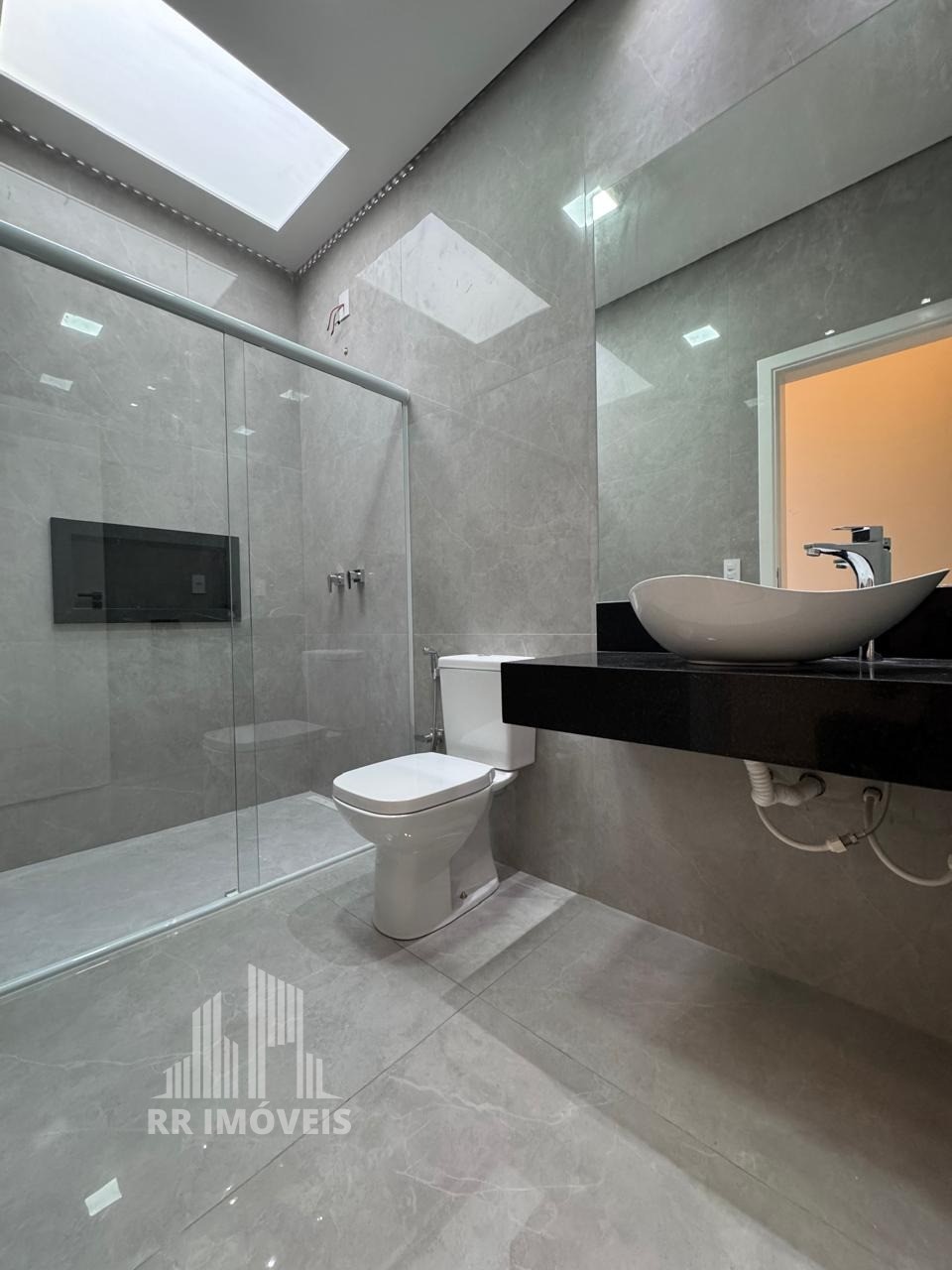 Casa, 3 quartos, 135 m² - Foto 24