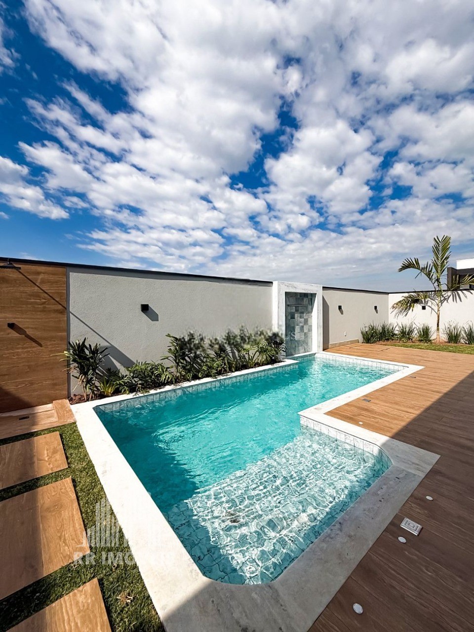 Casa, 3 quartos, 185 m² - Foto 9