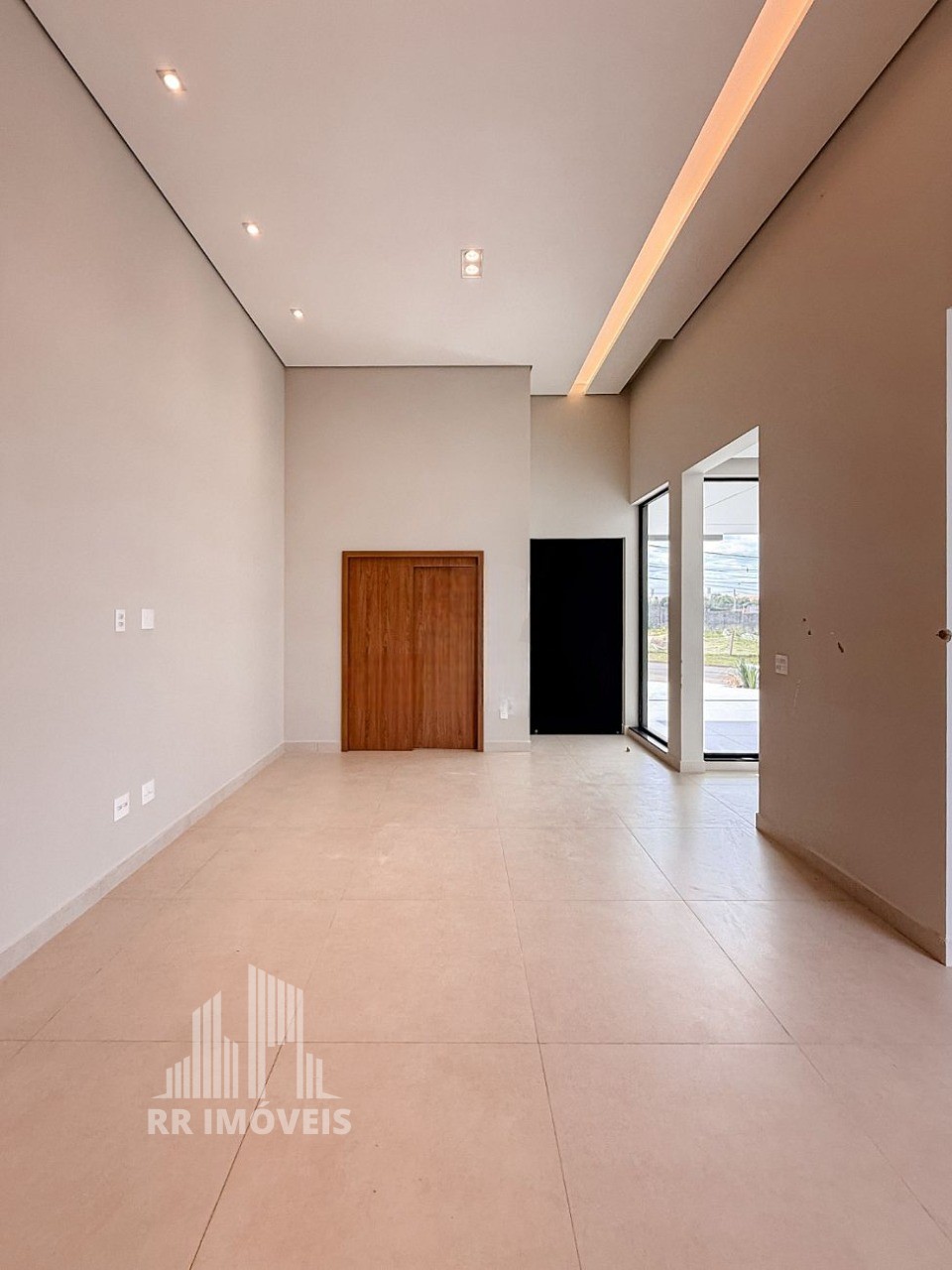 Casa, 3 quartos, 185 m² - Foto 10