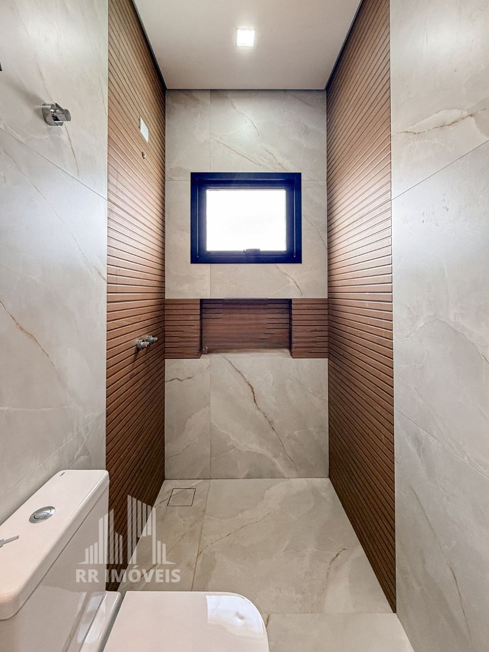 Casa, 3 quartos, 185 m² - Foto 12