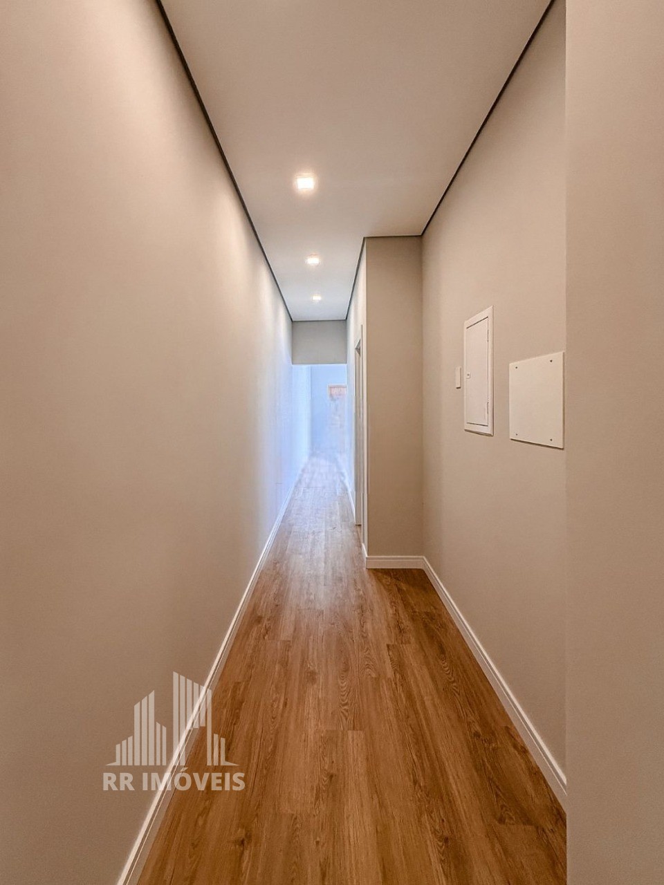 Casa, 3 quartos, 185 m² - Foto 14