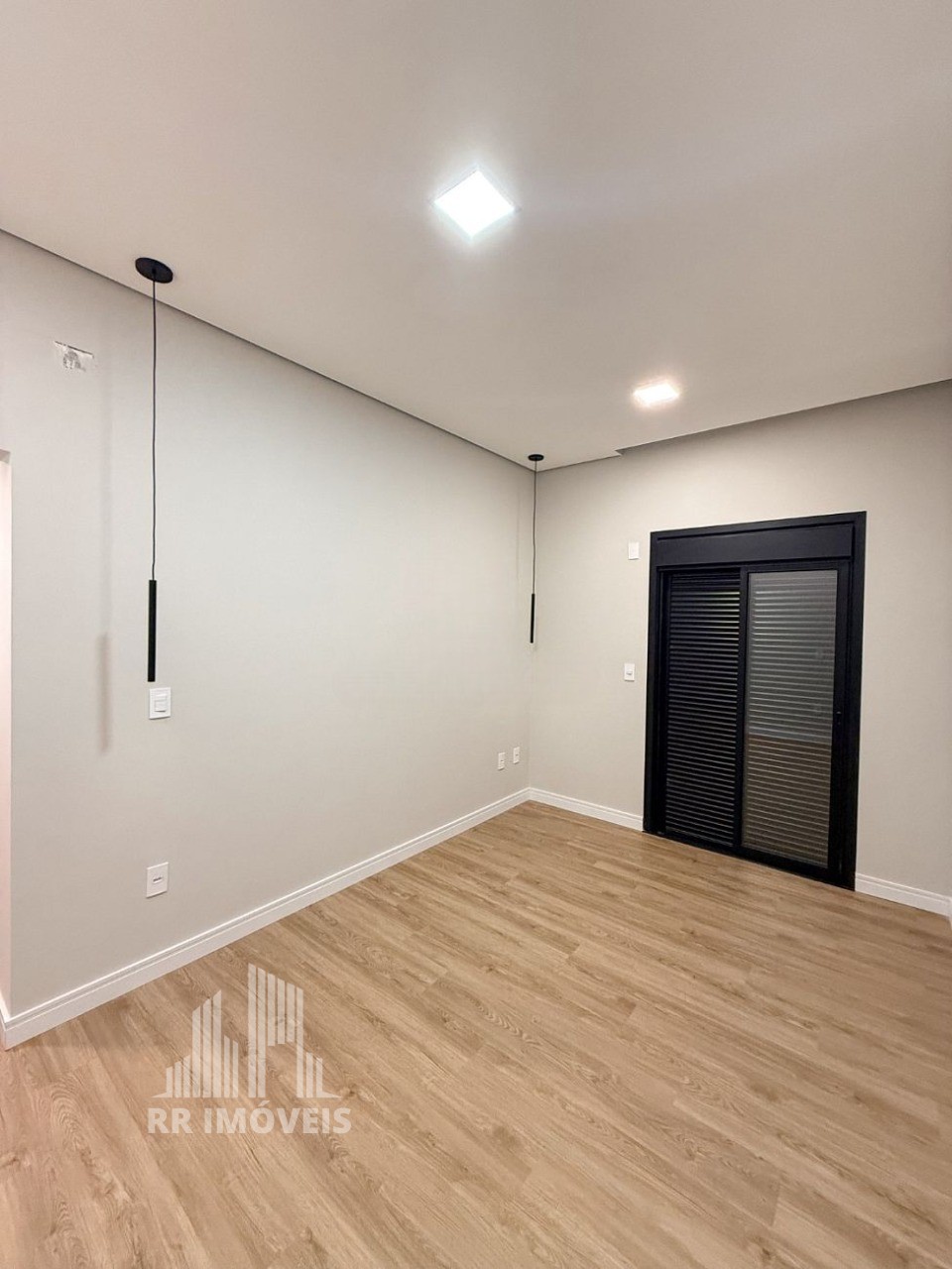 Casa, 3 quartos, 185 m² - Foto 15