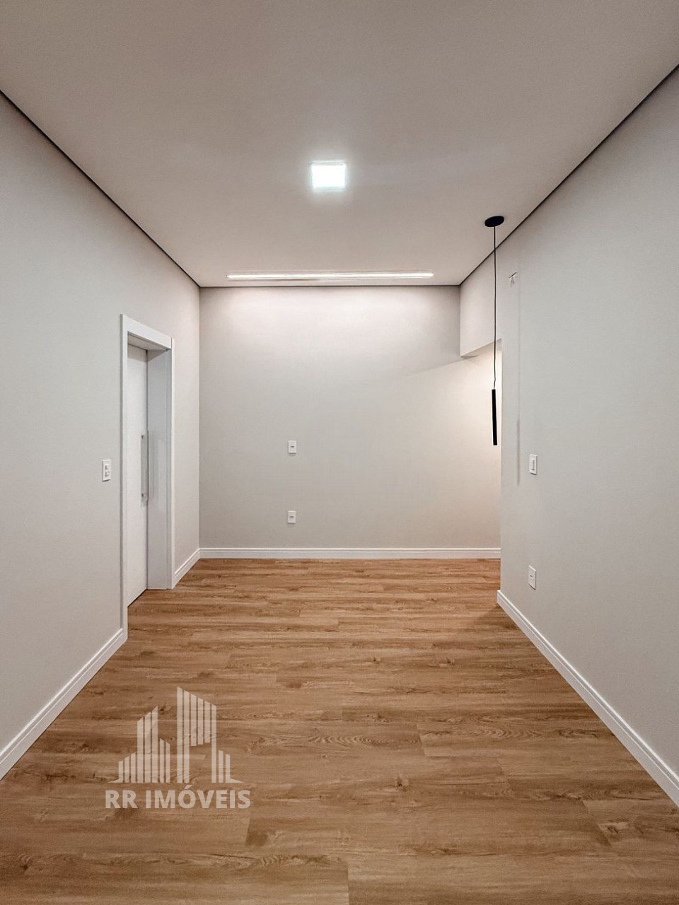 Casa, 3 quartos, 185 m² - Foto 16