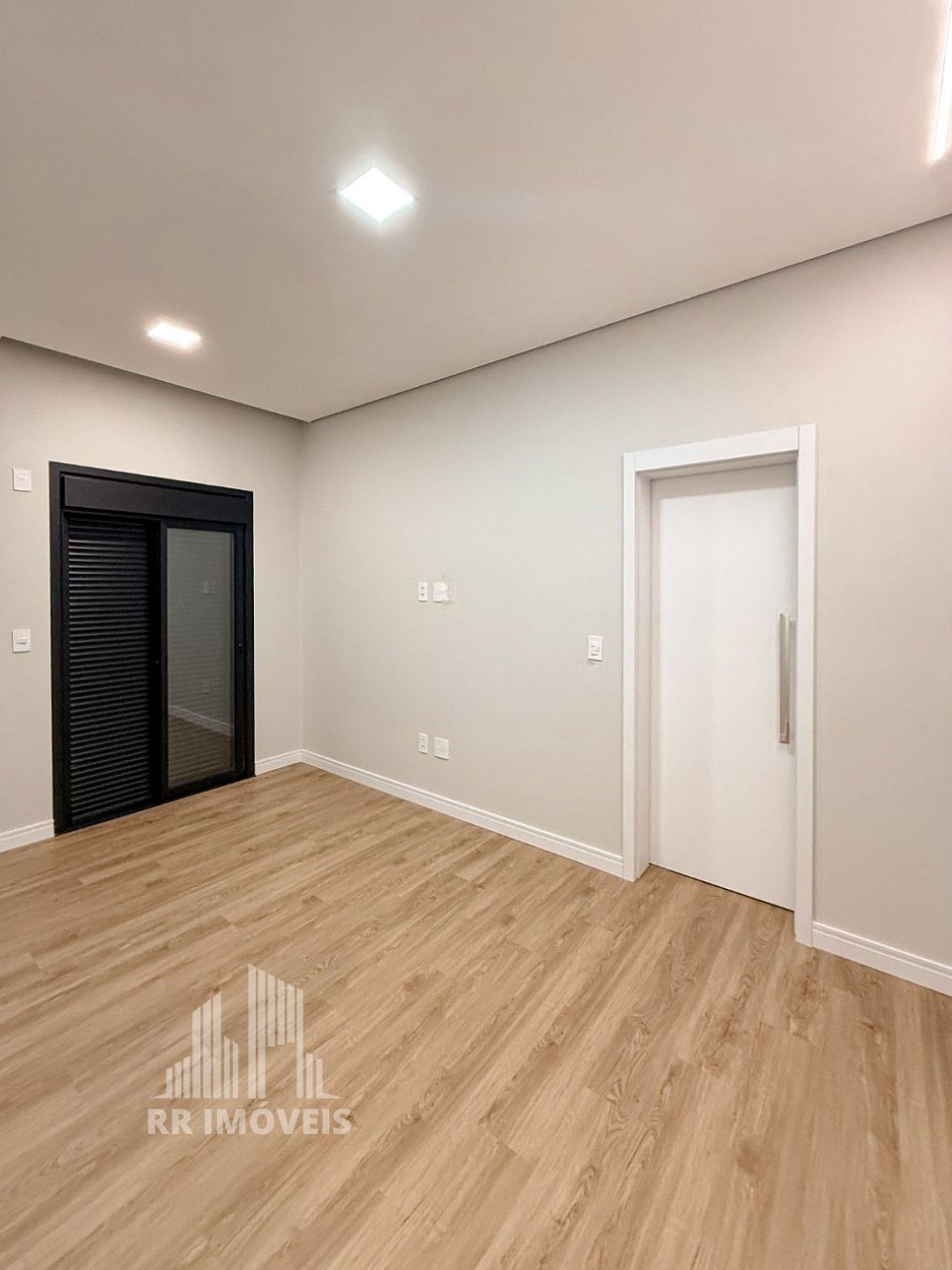 Casa, 3 quartos, 185 m² - Foto 18