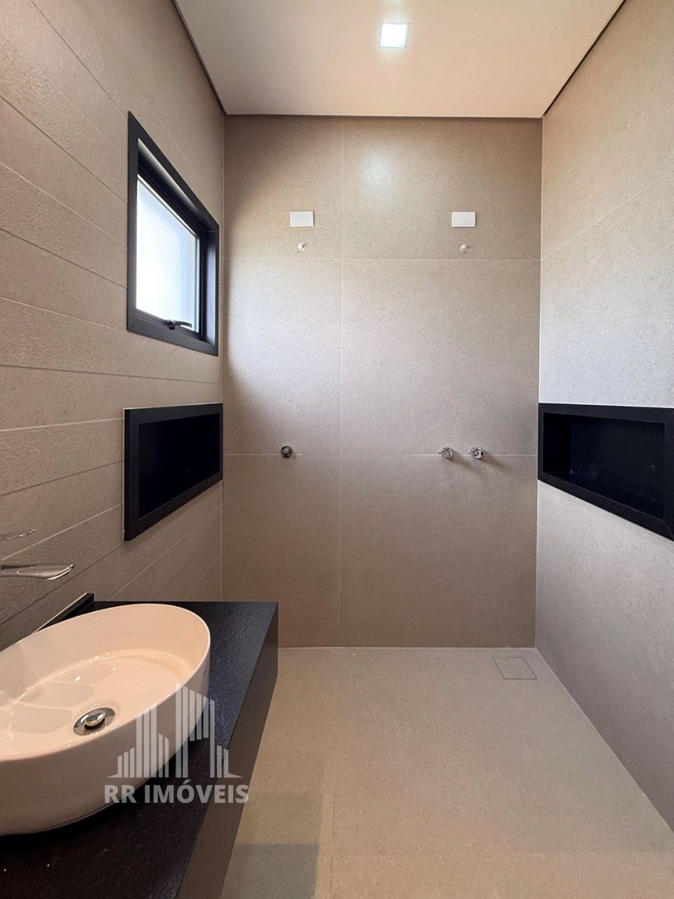 Casa, 3 quartos, 185 m² - Foto 20