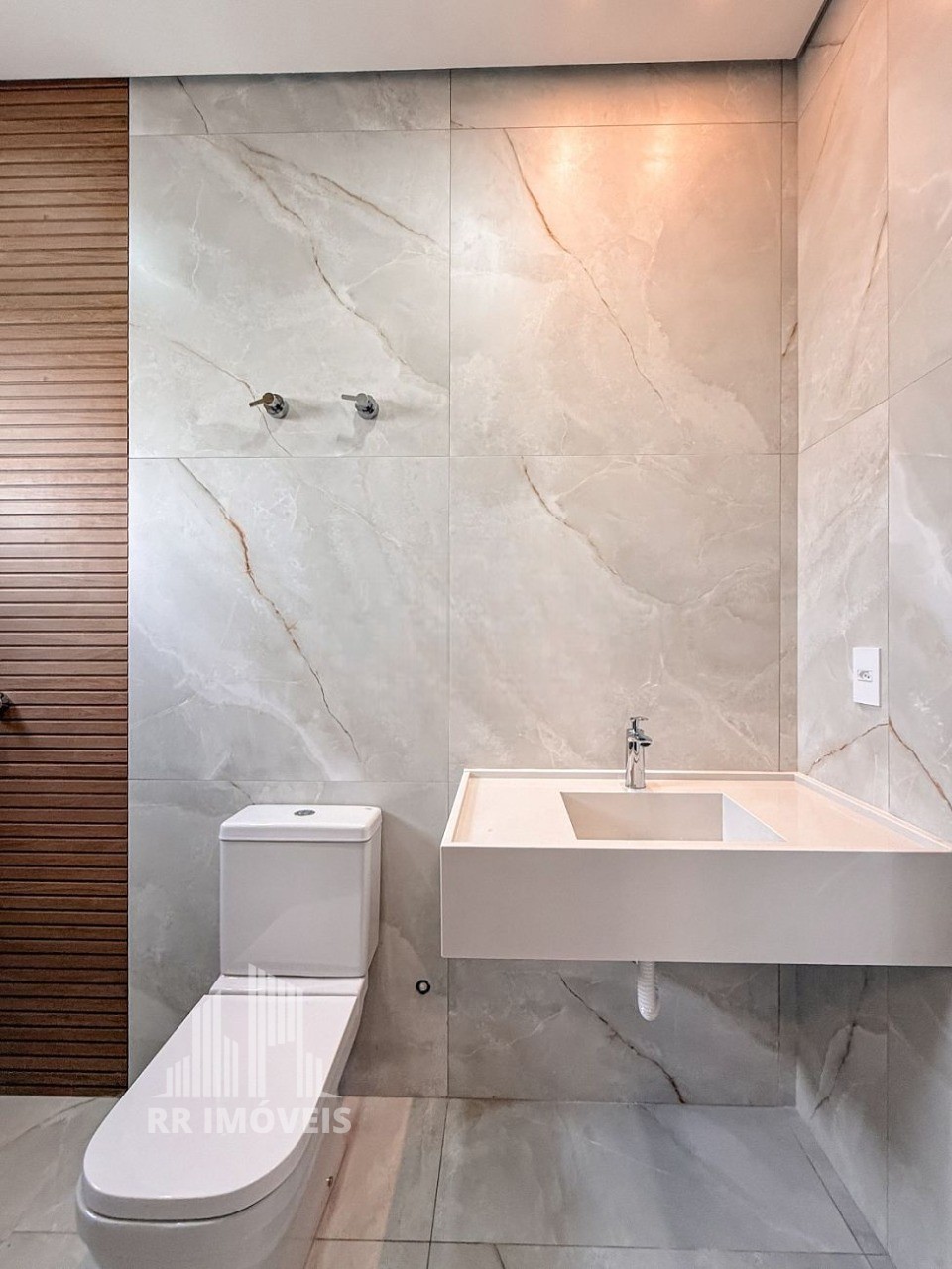 Casa, 3 quartos, 185 m² - Foto 26