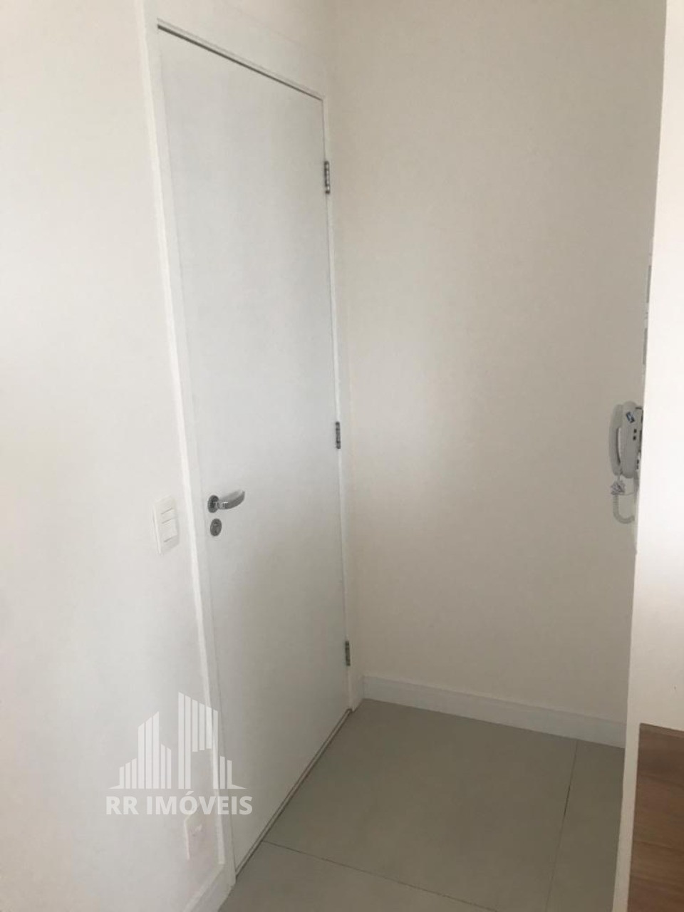 Apartamento, 1 quarto, 47 m² - Foto 8