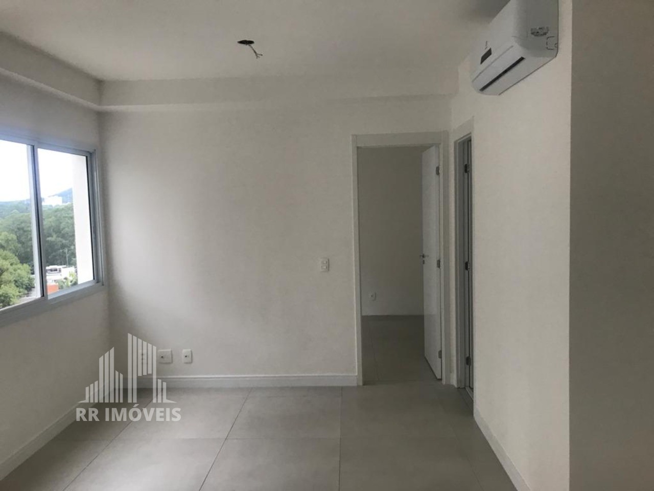 Apartamento, 1 quarto, 47 m² - Foto 9