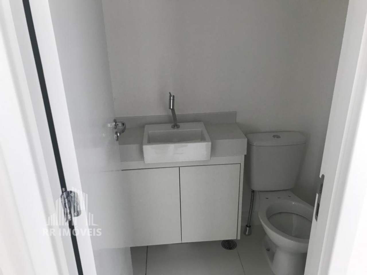 Apartamento, 1 quarto, 47 m² - Foto 12