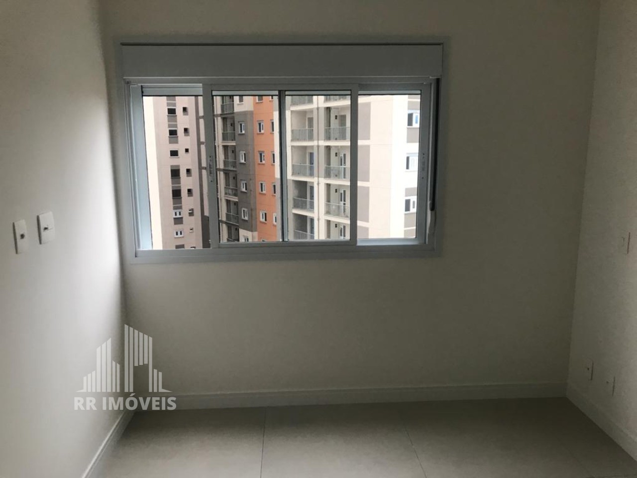 Apartamento, 1 quarto, 47 m² - Foto 13