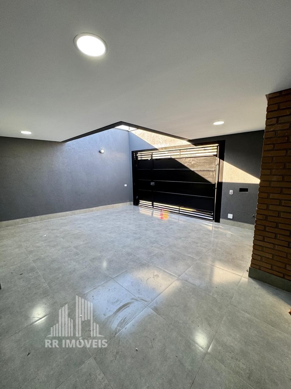 Casa, 2 quartos, 87 m² - Foto 23