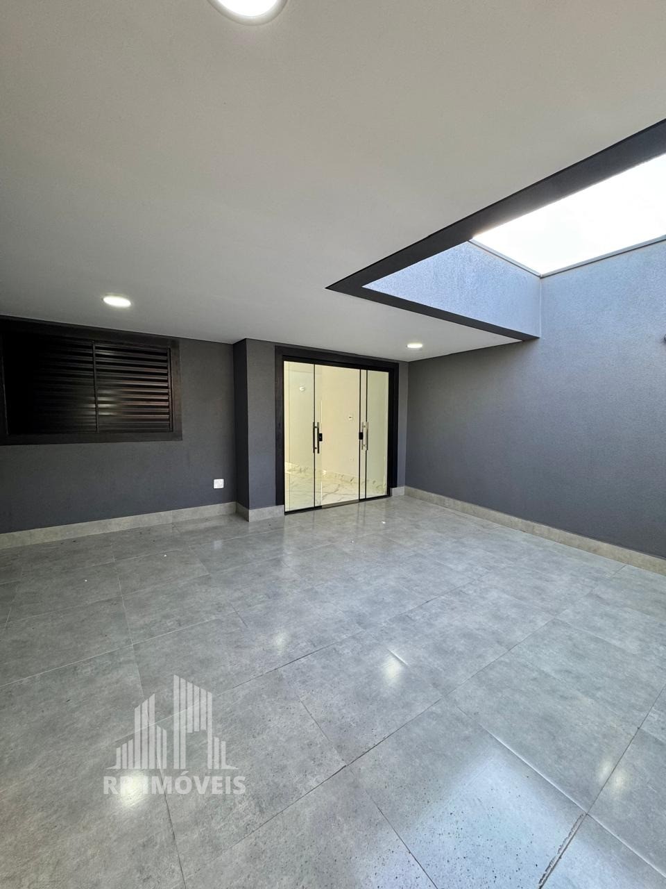 Casa, 2 quartos, 87 m² - Foto 24