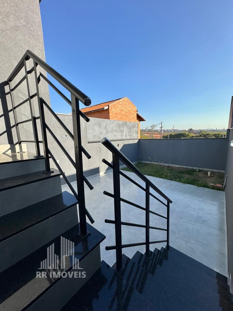 Casa, 2 quartos, 87 m² - Foto 8