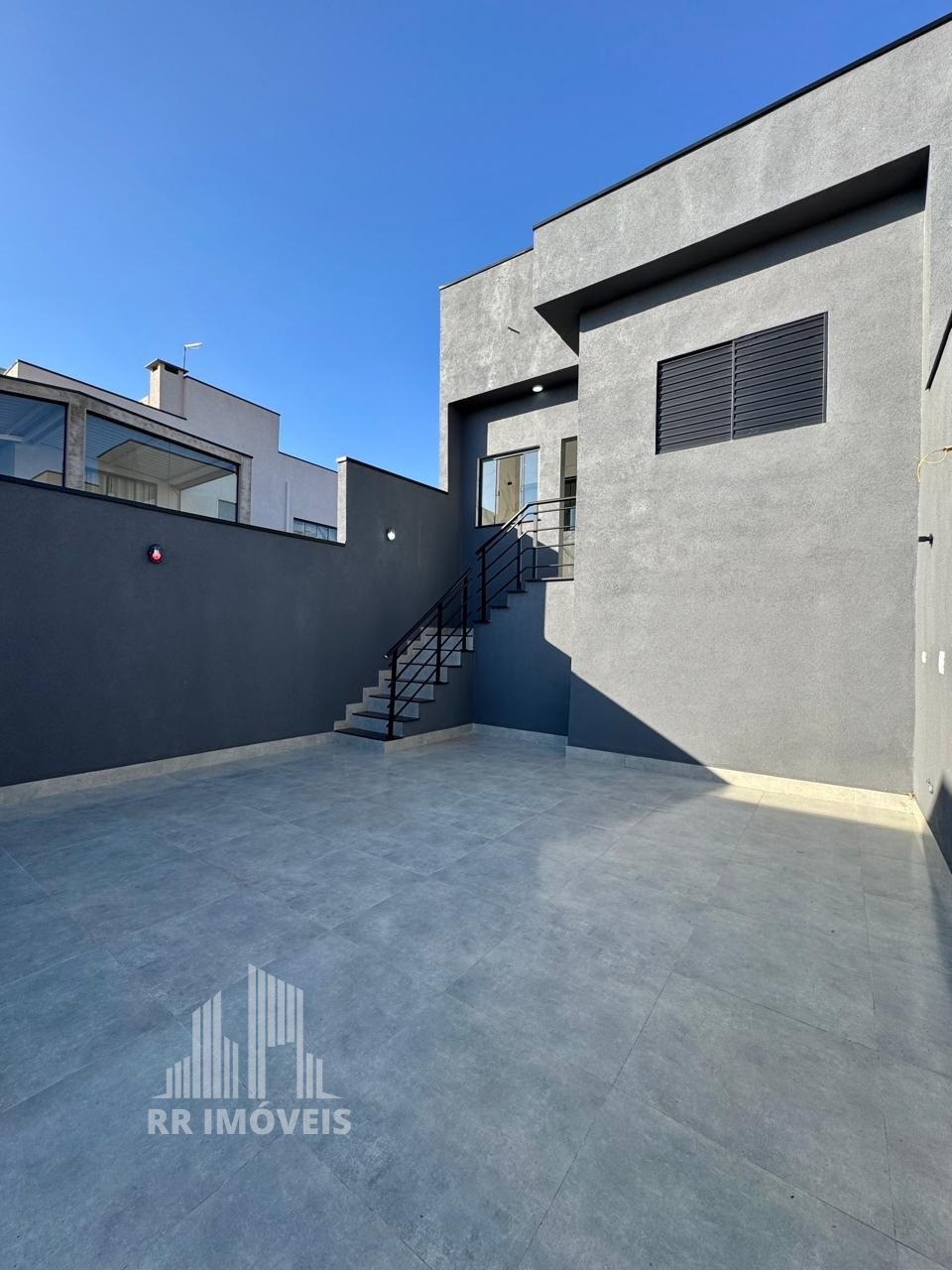 Casa, 2 quartos, 87 m² - Foto 10