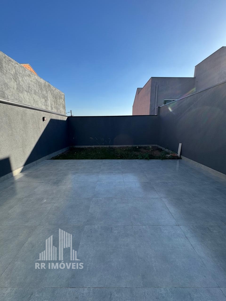 Casa, 2 quartos, 87 m² - Foto 11