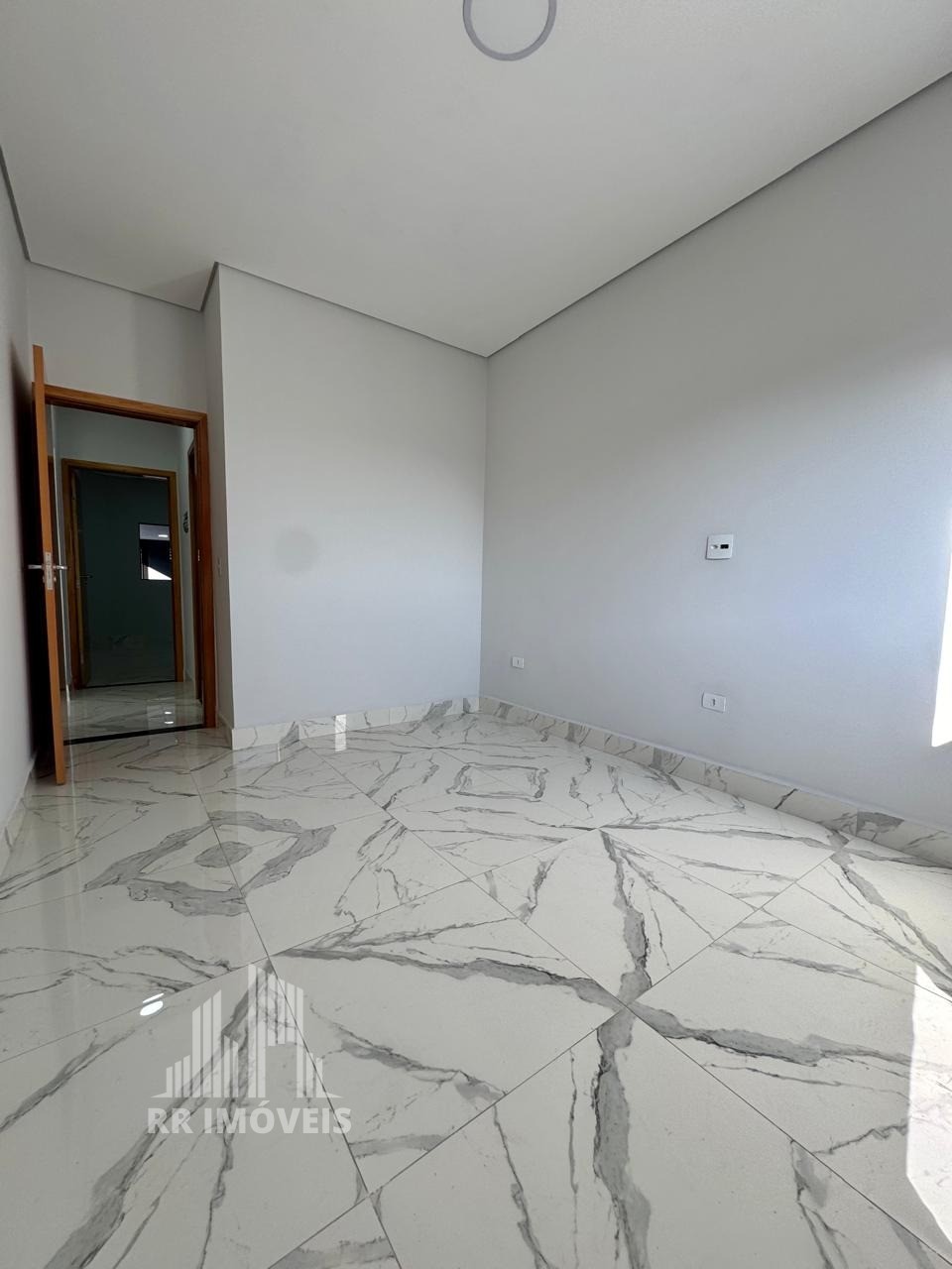 Casa, 2 quartos, 87 m² - Foto 18